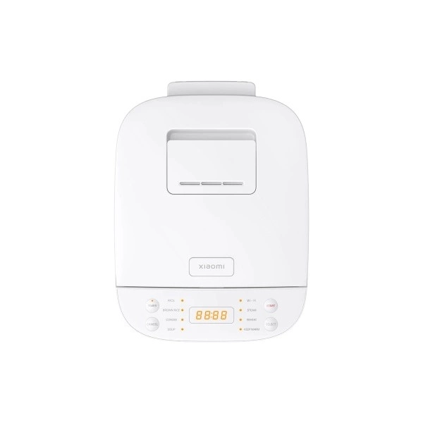 Xiaomi intelligens rizsfőző