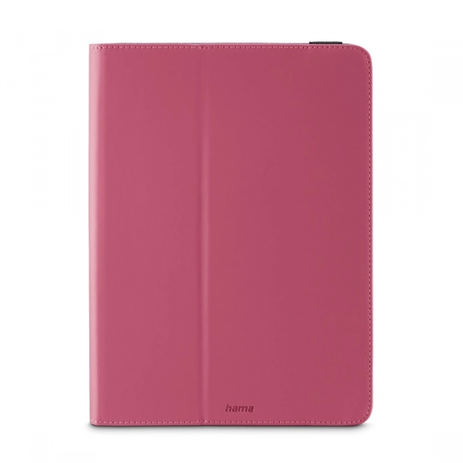 Tablet tok 9,5-11 hüvelyk XPand Magenta színben