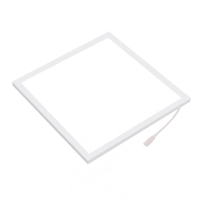 Puluz fotóstúdió LED lámpával 25cm