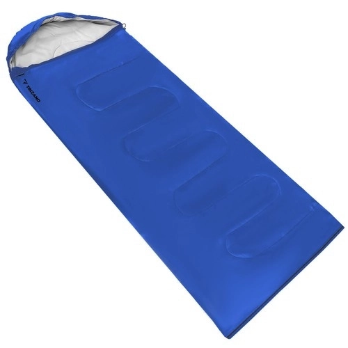 Túra hálózsák