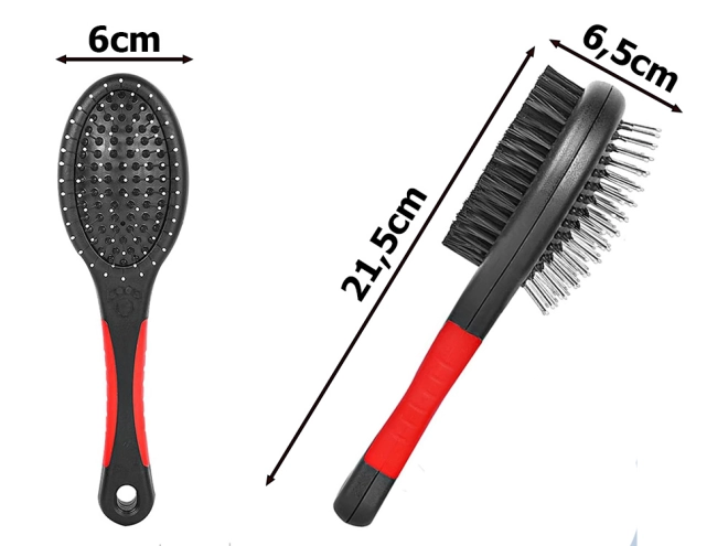 Ergonomikus kialakítás és ideális méretek