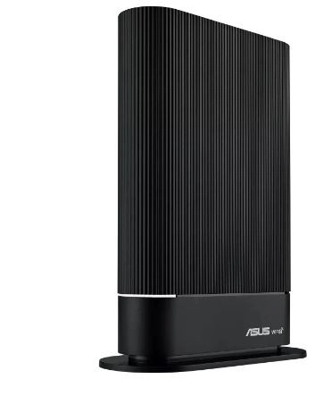 Wifi router AX4200