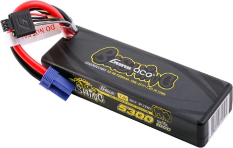 Optimalizálva a LOSI 1/4 Promoto‑MX-hez