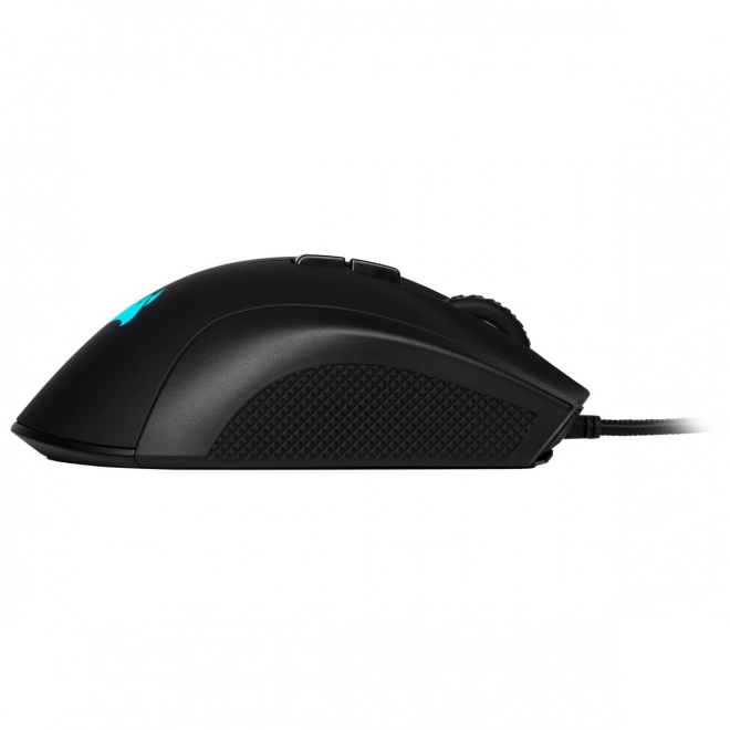 Corsair Ironclaw RGB gaming egér