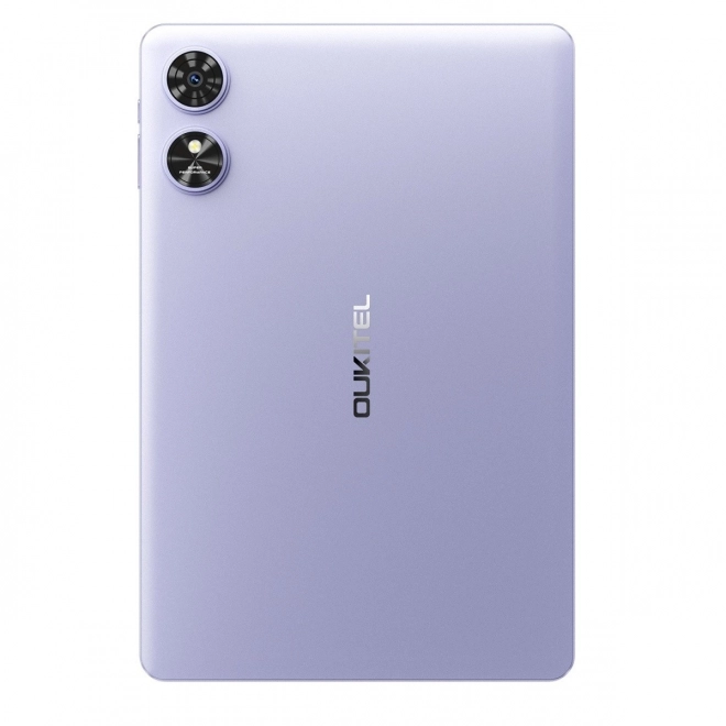 Tablet 10,1 colos 4/64GB WiFi Lila