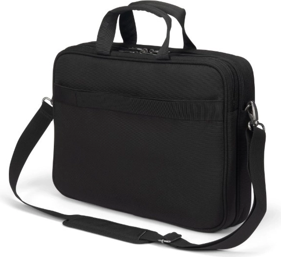 Környezetbarát megoldás