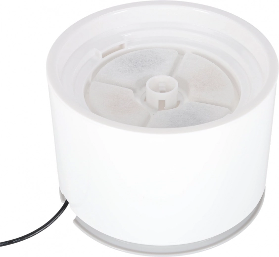 Aktívszén-szűrés