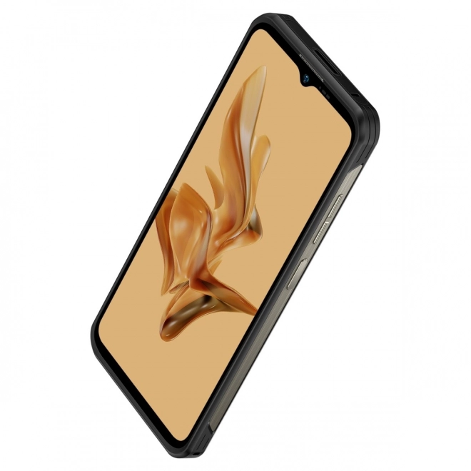 Tartós okostelefon Ulefone Armor 17 Pro