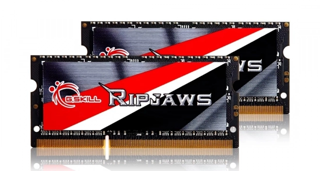 Ddr3 notebook memória 16gb