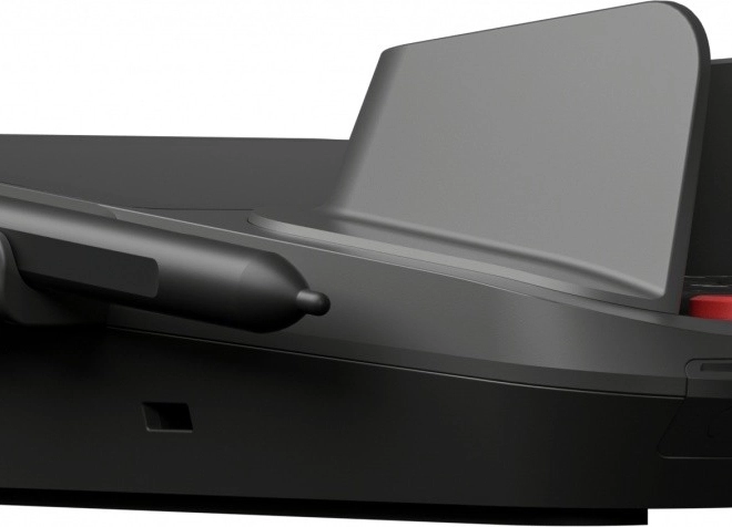 Terminál P2 Pro Smart POS Rendszer
