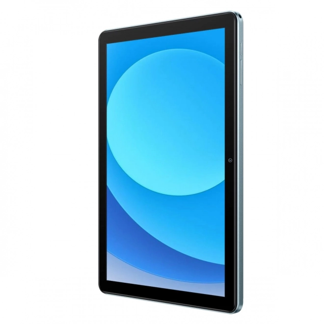 Kék Tablet TAB 70 WiFi 10.1 hüvelyk 4/64GB 6580 mAh