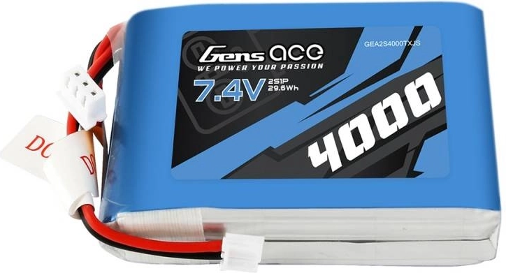 Biztonságos csatlakozás és balanszírozás