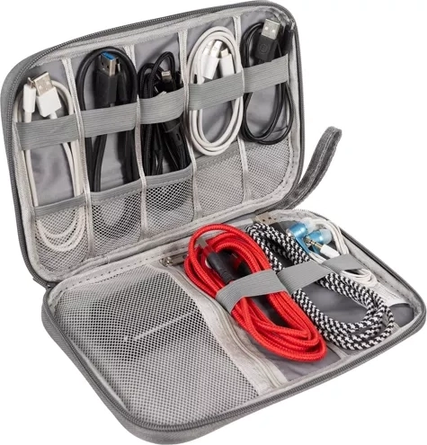 Okos elrendezés gubancolódás nélkül