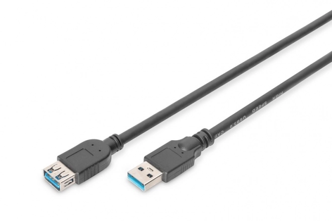 Usb 3.1 gen1 5gbps hosszabbító kábel