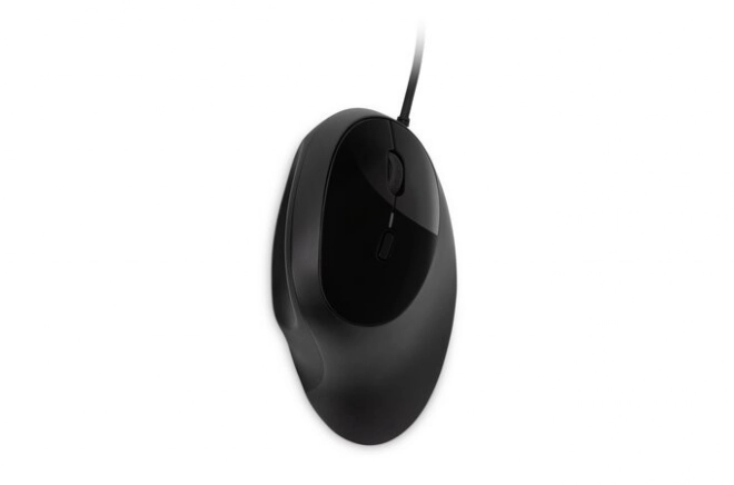Ergonomikus egér Pro Fit