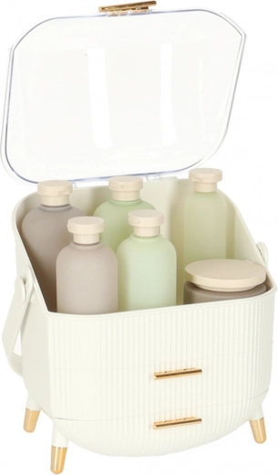 Univerzális és kompakt forma