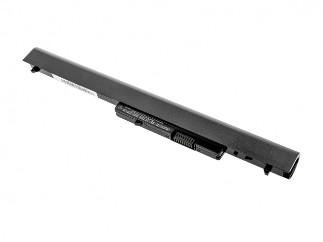 HP 240/255 G2 laptop akkumulátor 2200 mAh