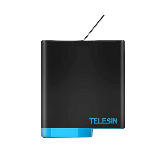 Kompakt USB-C kialakítás