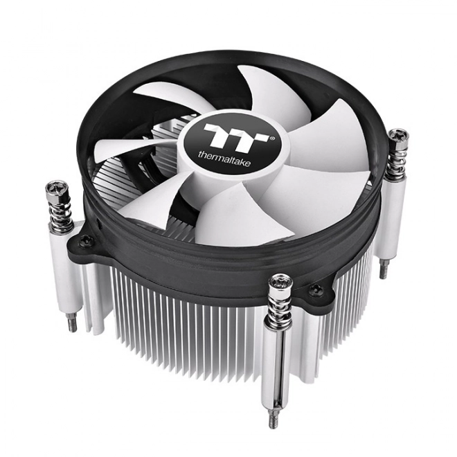 Cpu hűtő Gravity I3