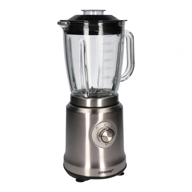 Prémium konyhai turmixgép 1800W 1,75L