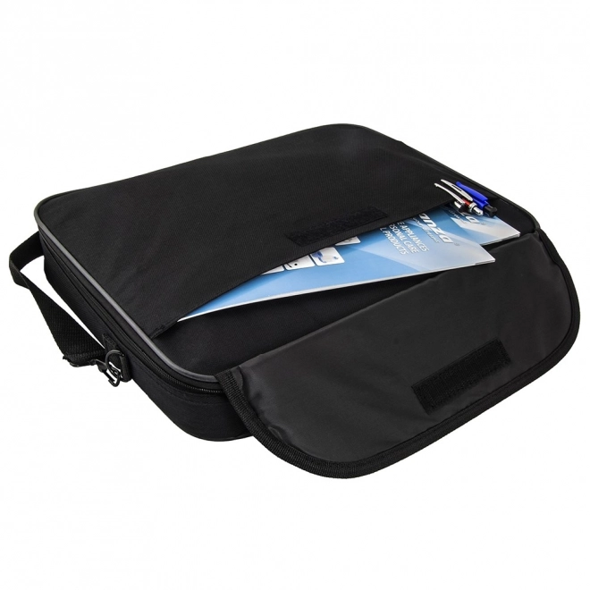 Esperanza Classic 15,6" notebooktáska