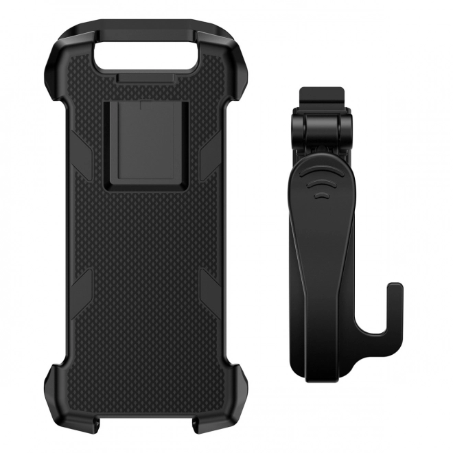 Ulefone Armor Mini 20 okostelefon tartó