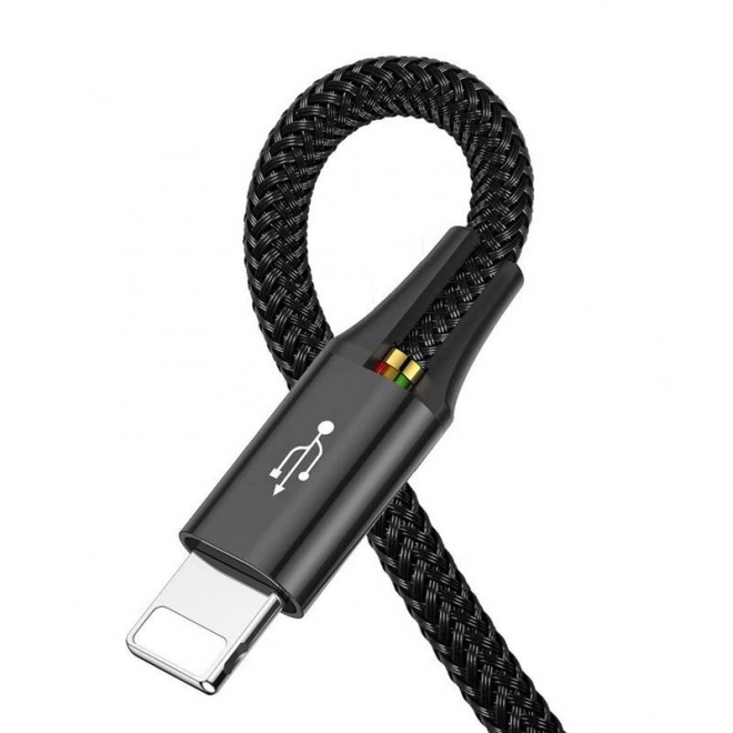 Baseus gyors USB kábel 4 az 1-ben