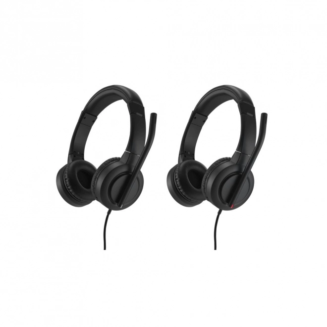 Kensington H1000 USB-C fejhallgató