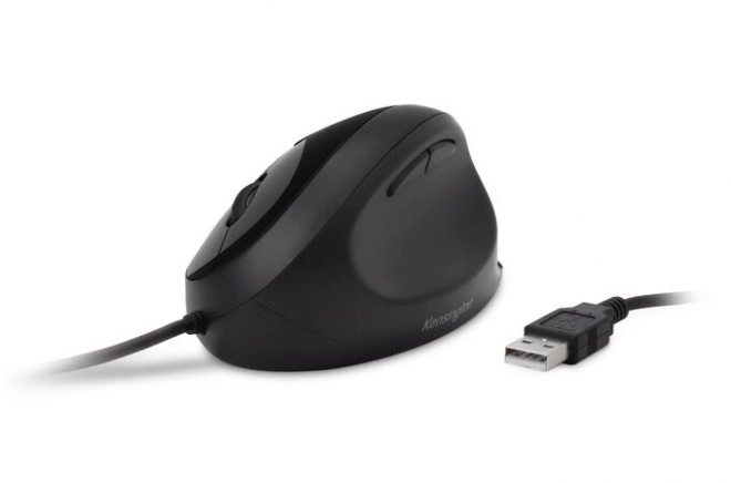 Ergonomikus egér Pro Fit