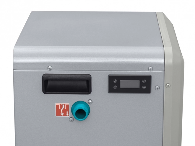 Bestway Flowclear elektromos medencefűtő