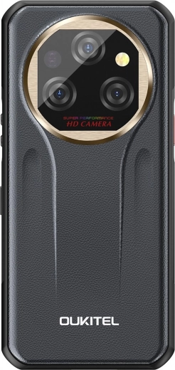 64 MP kamera éjjellátóval