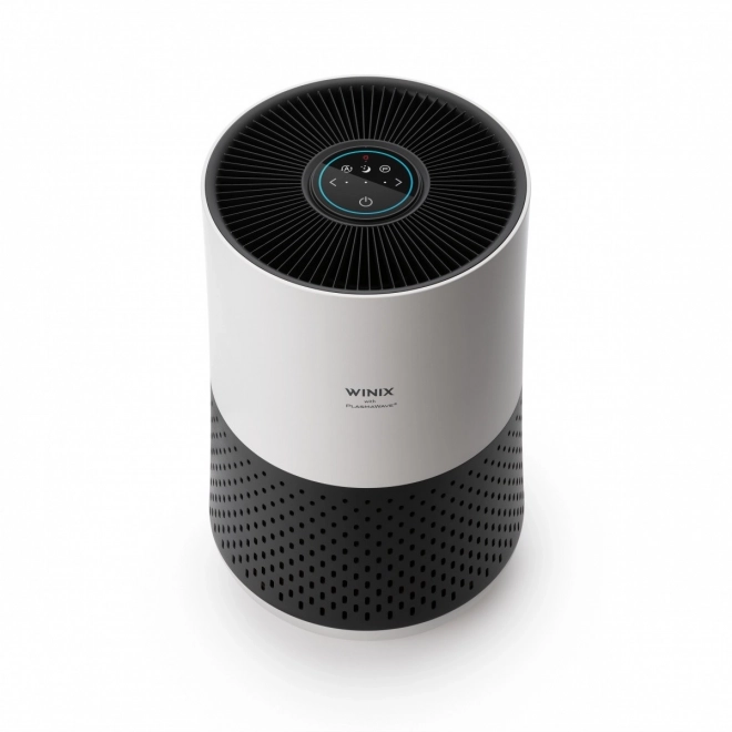 Winix ZERO Compact légszűrő