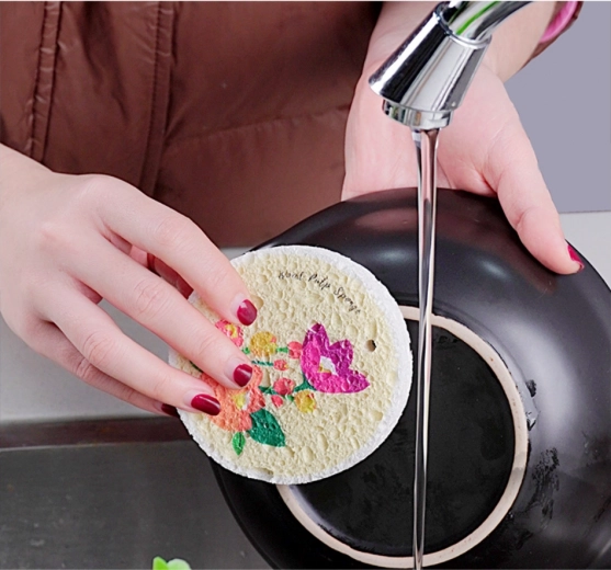 Hatékony tisztítás