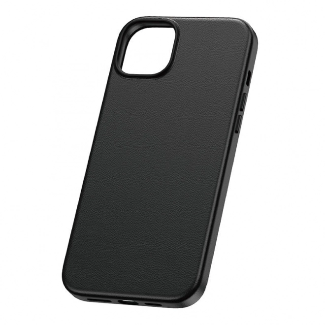 Baseus iPhone 15 Pro Max bőrtok