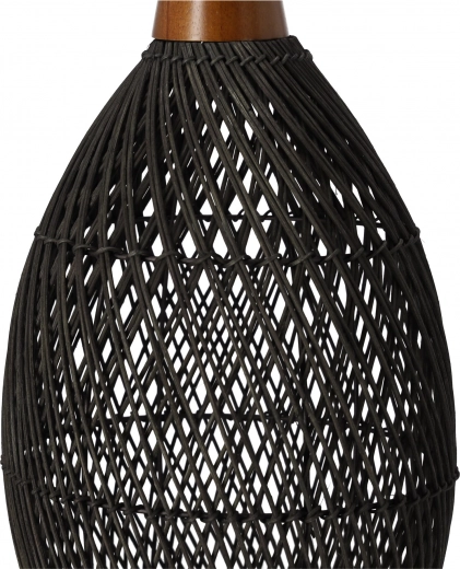 Dekoratív fényhatások