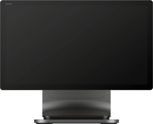 Könnyű integráció