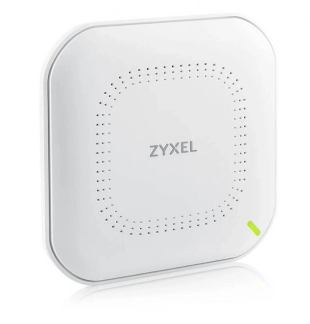 Nebula WiFi 6 hozzáférési pont kisvállalatoknak