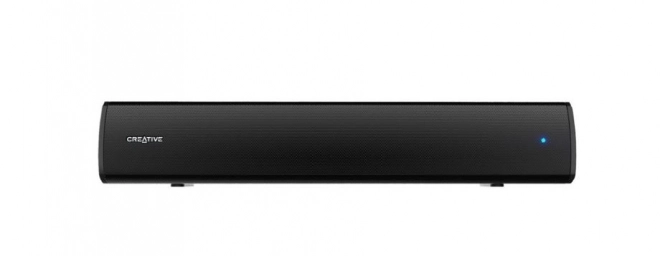 Soundbar Creative Stage Air V2