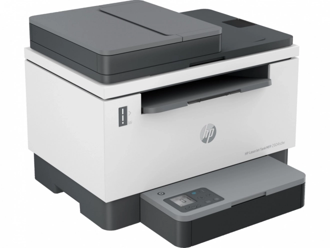 LaserJet tank többfunkciós nyomtató