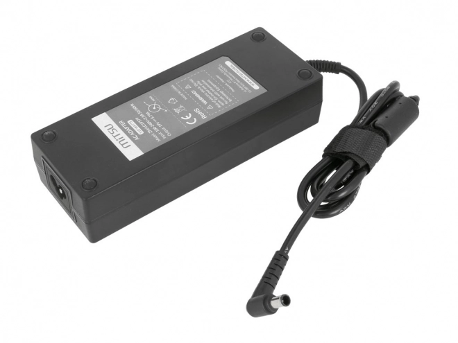 Mitsu laptop tápegység 20V 110W
