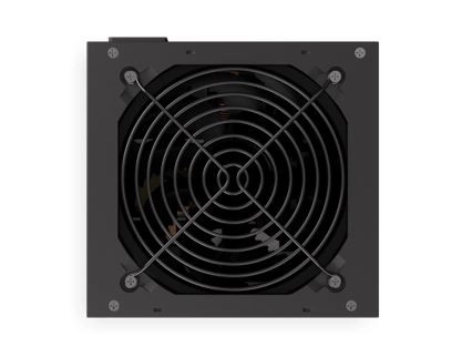 Ventiláció, mint a legjobb légkondicionáló