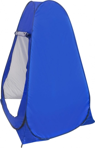 Azonnali, erőfeszítés nélküli felállítás