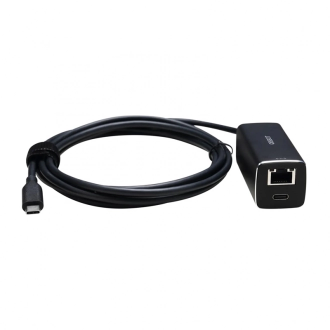Usb-c ethernet adapter obsbottail air számára