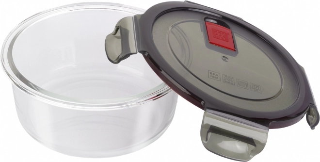 Zwilling Gusto üvegtároló 600ml