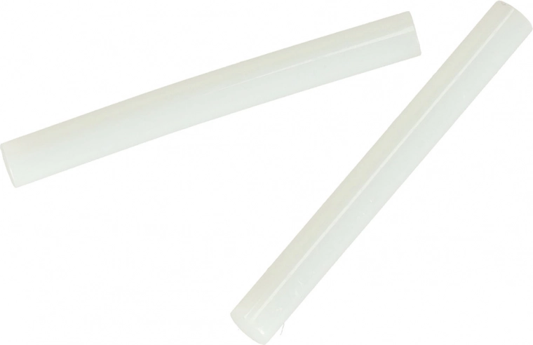 Univerzális 11,2 mm-es rúdátmérő