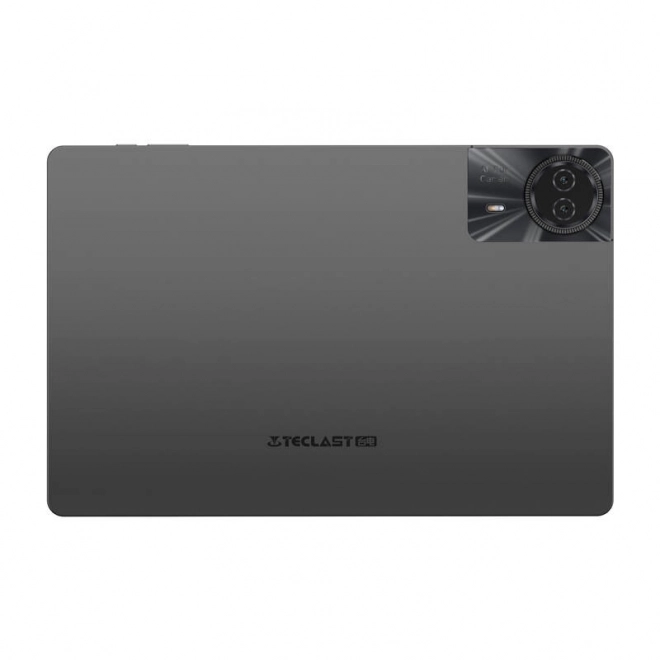 Elegáns Teclast T50 Plus Tablet