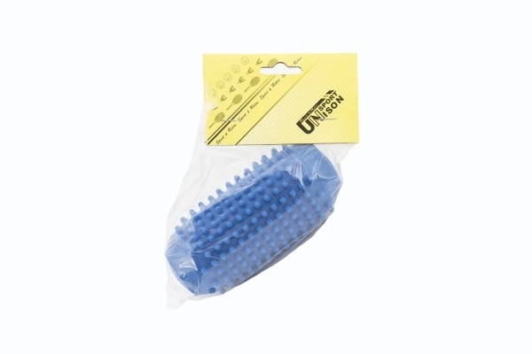 Masszázs stresszoldó henger - 13 cm