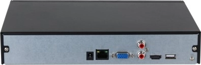 Széleskörű csatlakoztathatóság és könnyű kezelés