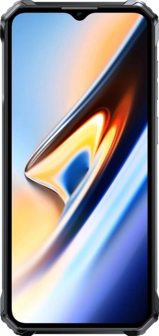 Xiaomi Mi 9T Pro Okostelefon