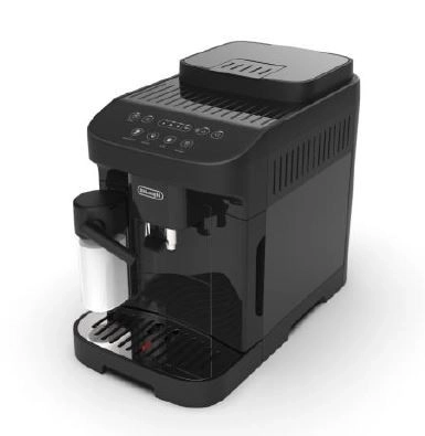 De'Longhi Magnifica Evo nyomásos kávéfőző